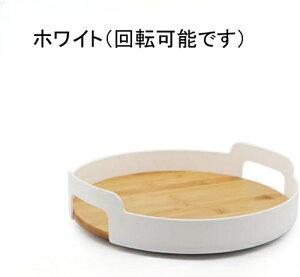 ؐۃgC a kVvfUC Lb`EJtFp eB[ER[q[EΉ Ԍ` H~p