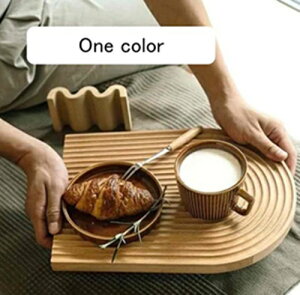 Ebhv[g EbhgC Ebhg[ gC g[ ؐ JbeBO{[h ؐg[ JtFg[ JtF `g[ ؍ ~ VR  i` CeA k (