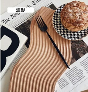 Ebhv[g EbhgC Ebhg[ gC g[ ؐ JbeBO{[h ؐg[ JtFg[ JtF `g[ ؍ ~ VR  i` CeA k (