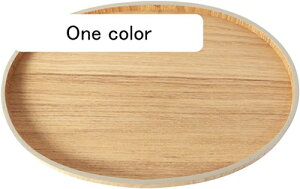 mXbvg[ VRؐ 25.5cm ~ g[ mXbv ׂ~߉H ~ ^ ȉ~ k JtF  gC ڂ i` Vv JtF fUCg[