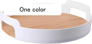 g[ ؐ ~gC t gC R  ANZT[g[  [g[ ANZT[[ ~` ֏ ʑ ϑ  WG[ [ ` m a