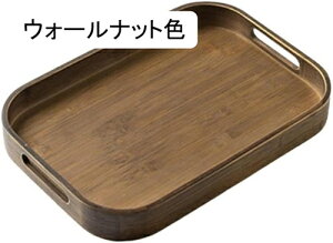 Ōy ϋv p a eB[EJtFp |~ i` ƖpEƒp ؂̐F M TCY t|g[ 􂦂 `g[