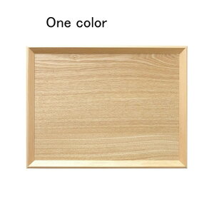 g[ ~ VRؐ H 40cm pV  g[ k  ؐ JtF i` gC ~ X^bLO [ Ɩp `}bg m[}[N n