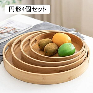 gC gC t|gC 􂦂郉`gC  y v ؐgC p~ ۑ a JtF ~ i`  a JtF ~ i` ؐA  (