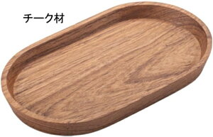 g[ ȉ~` ؐ  gC  i`  JtF ڂu [ u Lb`pi (AJVAEbh)