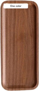 ڂ g[ ؐ gC EH[ibg ~ ׂȂ 傫  JtF EHibg