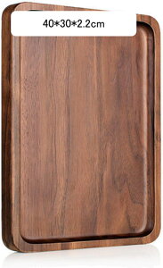 ڂ g[ ؐ gC EH[ibg ~ ׂȂ 傫  JtF EHibg