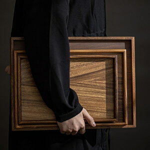 g[ ~ ؐ Ȃg[ EIibg VR ړIgC  k gC JtFg[ R[X^[  eB[g[ O؃v[g ` V  Hp pg