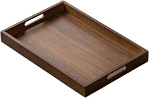 | ~g[  g[ p^ | t a lp 傫 gC Lb`gC k ؖ JtF i` eB[ JtF i` ~ Ɨp Ɩp  ʕ