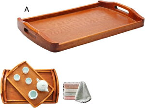 ؐgC i` |pbg O萅 ^ ` ~ t ₷pM O萅 ؐgC ؐgCHigC_ƑR{ƒpinht ؐg