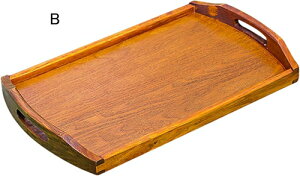 g[ ~ gC ؐ i` ~  p^ t `g[  a eB[ JtF ~ Ebhg[ [ `}bg ₷ tA `v[g E