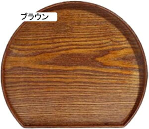 g[ ~ ؐ gC k  VR EbhgC `}bg vCX}bg JtF     Lb`g[ Xg aH zV   Lb