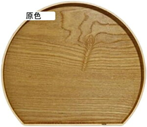 g[ ~ ؐ gC k  VR EbhgC `}bg vCX}bg JtF     Lb`g[ Xg aH zV   Lb