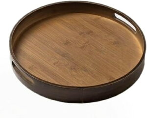 g[ ~ ؐ t VR   gC ANZT[gC ƒ Lb` JtFVbv pi (30*30*5cm i`)