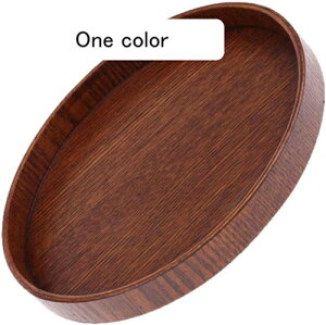 ؐ gC ۃg[ a eB[ JtF R[q[g[  t[c H~ M ~ Lb` pgC S11X^C - 37.5 cm
