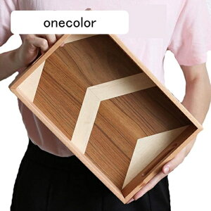 k `gC ؐg[ 33cm × 22.5cm × 7cm ` tgC 􂦂 `g[ eB[ JtF ~ i` ʕ̖؂̎M Ɩp HX HX X 