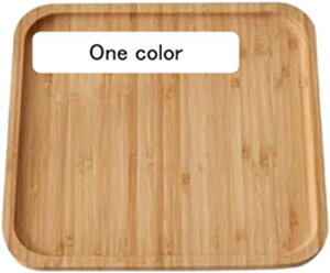 g[ |Ԍ` ~ Vv ؂ ~ V JtFeB[ JtF  Ɩp ƒp ϋv y |ƒp Xgp eB[ zep t[c (lp s)