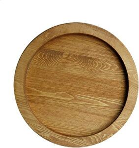 g[ ؐ ی^ ~ Ebhv[g `gC eB[ JtFgC 􂦂 Hp `gC (MT018L)