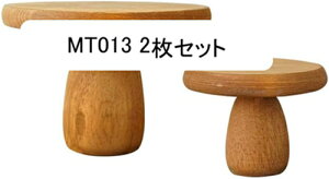 g[ ؐ ی^ ~ Ebhv[g `gC eB[ JtFgC 􂦂 Hp `gC (MT018L)