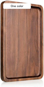 ڂ g[ ؐ gC EH[ibg ~ ׂȂ 傫  JtF EHibg