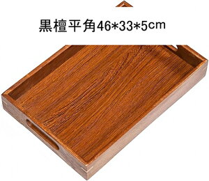 EbhgC ~ ؐg[ g[ ~ ` M  p^ t ₷ tA `v[g ~ VRؐg[ i` ȃXy[X X^bLO [ Ɩp ƒ