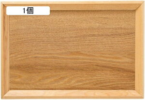 g[ ~ VRؐ H pV Chg[ X^bLO L 40cm  gC ` k  JtF i` Ɩp (1 L(40*30*2.5CM))