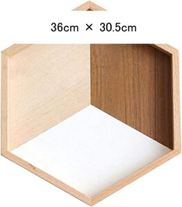 Zp`ؐt[cv[g 36cm × 30.5cm VR؃|SÂ荇Lb`̃gC킹 Ebhv[g `gCJtF g[ k 􉽊w͗l ؐ ~  fBbV ؂̐H