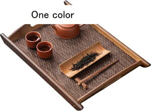 `g[ ؐg[ EbhgC VR|ؐ nht a  O\كNbV  ϋv َq t[c  V H fBi[ R[q[ H~ u