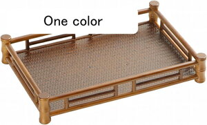 | g[ o[Vu\gC lp ~  [   | bN  MtgIvV  ou[