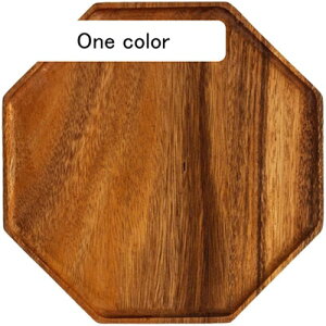 ؐgC ؐg[ ~  p` AJVAVRؐ p `gC JtFgC i` Ebhg[ ãg[ ڂ V mXbv eB[ R[q[g[ k d