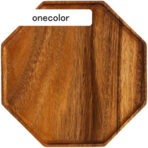 ؐgC ؐg[ ~  p` AJVAVRؐ p `gC JtFgC i` Ebhg[ ãg[ ڂ V mXbv eB[ R[q[g[ k d