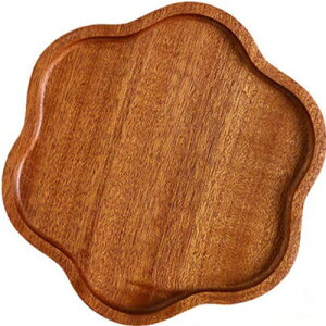 VRؐۖ~g[ Ԃт` 芴 ϋvEy ړIpr pX^ER[q[Et[cEfU[gΉ ƒp[eBEƖp N24