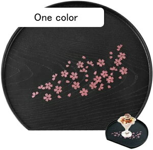 ~  ؐ gC ۃg[ a R[q[g[  t[c M ~ Lb` pgC  Style1