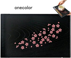 ~  ؐ gC ۃg[ a R[q[g[  t[c M ~ Lb` pgC  Style1