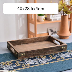 ؐg[ ؐgC ؐ JtFg[ `g[ VR R[q[gC ؂̃g[ t V k ` eB[  Ɩp ƒp ϋv  Vv y v 