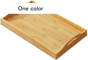 g[ VR| t ؐpi ` ~ Vv  y ڂ g[ JtF Hp Ɩp ƒp (50*27cm)