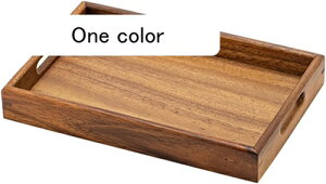 VRؐ EHibg k Ȃ ؃gC p^E` t ₷ 傫L X^bLO[ ƒEzep eB[EJtFgC O؁EHv[g @\ 