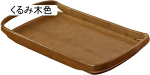 ؐg[ `g[ EbhgC VR| nht a  |̎M  fMƂ₯ǖh~  ϋv ό`ɂ 炩ŃôȂ َq t[c  V 