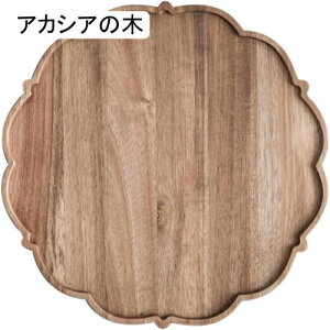 gCE~ ؐg[ ؐ H Ԍ` JtF ` k  Vv 킢 ~ V zV~ a eB[  Ɩp ƒp ϋv y v[gM v i` V