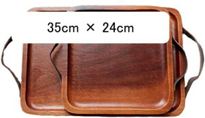 ؐgCBe[W ؐv[g 23cm × 23cm lp EV̔̎t~gC ` lp k ~ ؂̃g[Hp Ebhg[ H~ AJVAؐH Ɩp