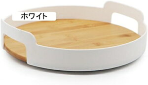 ؐ gC ۃg[ a eB[ J tF R[q[ t[c H~ M  ~ Lb` pԌ` lC  `k Vv ؂ V a eB[  Ɩp ƒ