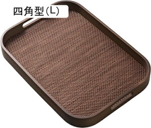 ؐg[ `g[ EbhgC  a VR|؎dグ |̎M nht 炩ŃôȂ ϋv h~ @\ X^bLO [ u H~ R[q[ eB