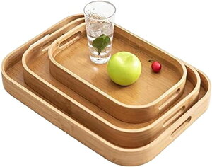 | g[ t gC 􂦂 `g[  y ϋvؐ g[ p^ ~ ~` p a eB[ JtF ~ i` p a eB[ JtF ~ i`