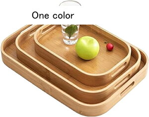 | g[ t gC 􂦂 `g[  y ϋvؐ g[ p^ ~ ~` p a eB[ JtF ~ i` p a eB[ JtF ~ i`