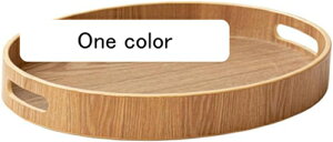  ؐg[ ~gC  ` ؖ lp a ׂȂ 􂦂 ~ Ebhg[ H~ k M^ ~^ ȉ~` lp Lb` gC [ {bNX َq ʕ