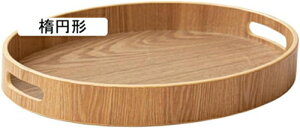  ؐg[ ~gC  ` ؖ lp a ׂȂ 􂦂 ~ Ebhg[ H~ k M^ ~^ ȉ~` lp Lb` gC [ {bNX َq ʕ