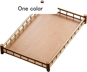 `g[ ؐg[ EbhgC |̎M VR|dグ a  p^ ϋv ]h~̍򂪂 h~ u X^bLO [ @\ R[q[ eB[ H fBi[ 