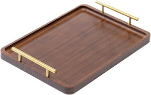 VRؐg[ - i`̊p^E`v[gŎtA₷X^bLO\ȃEbhgCA~E~ƂċƖpɍœKAnfUCŎ[ɂ֗