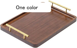 VRؐg[ - i`̊p^E`v[gŎtA₷X^bLO\ȃEbhgCA~E~ƂċƖpɍœKAnfUCŎ[ɂ֗