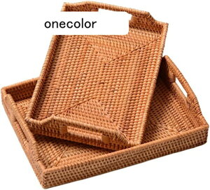 VRg[ [ t[coXPbg H p Gݓ Lb`  H ~ ƒ Ɩ JtF sNjbN   (Dylpz43*29*5cm)